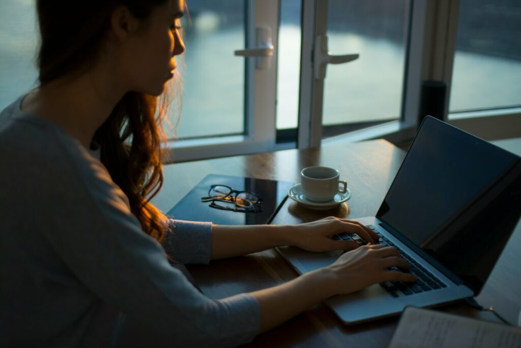 Best Side Jobs for Stay at Home Moms