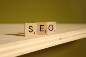 Growing Your Yard Sign Business with SEO