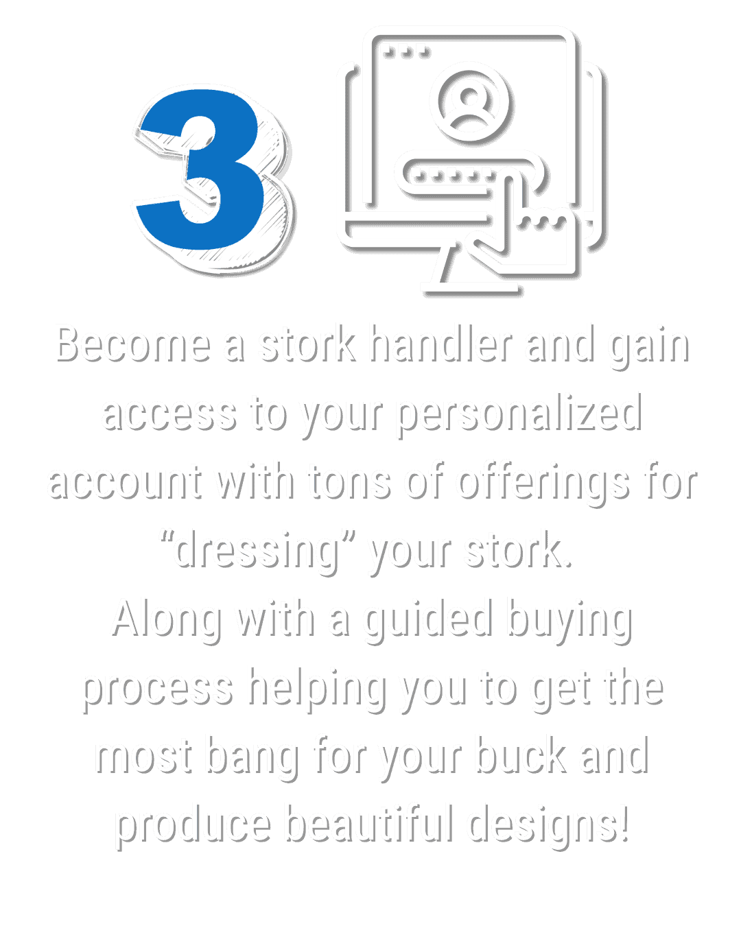quick 3 easy steps (1)
