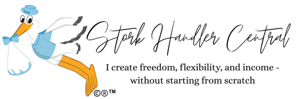 website header (1)