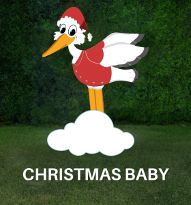 xmas